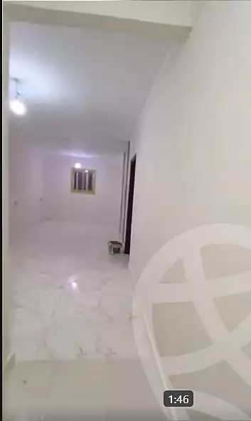 https://aqarmap.com.eg/en/listing/6885661-for-rent-cairo-el-marg-lmrj-ljdyd