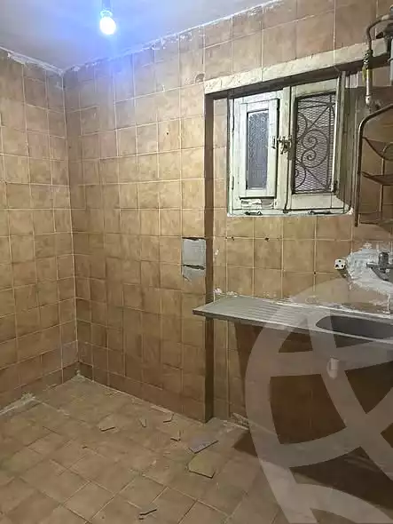 https://aqarmap.com.eg/en/listing/6885674-for-rent-alexandria-al-agamy-el-hanouvel