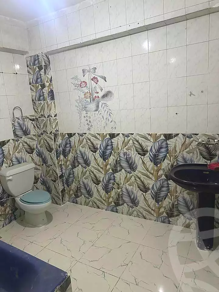 https://aqarmap.com.eg/en/listing/6885674-for-rent-alexandria-al-agamy-el-hanouvel