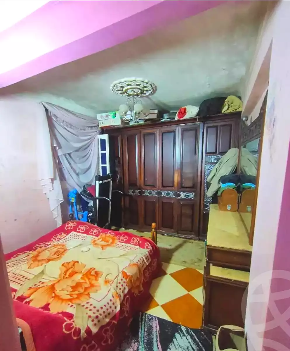 https://aqarmap.com.eg/en/listing/6885668-for-sale-alexandria-lsywf-el-falki-street-16-el-eslah