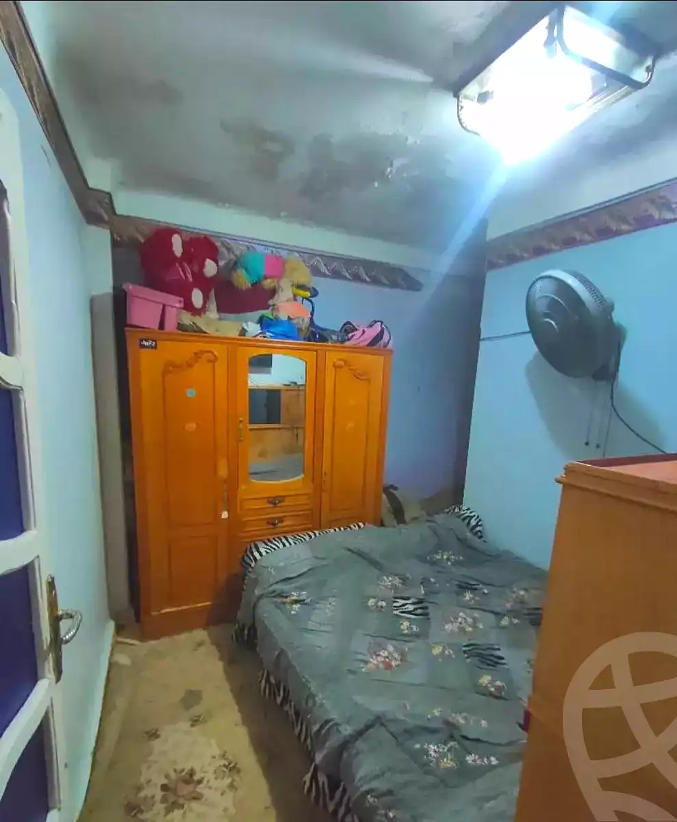 https://aqarmap.com.eg/en/listing/6885668-for-sale-alexandria-lsywf-el-falki-street-16-el-eslah