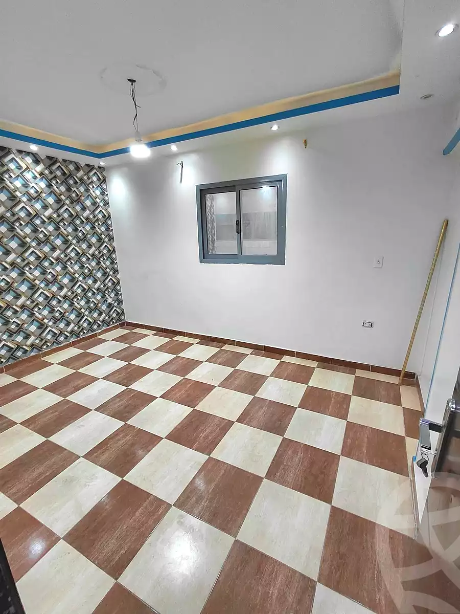 https://aqarmap.com.eg/ar/listing/6885660-for-sale-alexandria-el-asafra-l-sfr-bhry