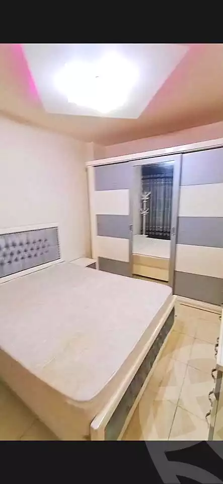 https://aqarmap.com.eg/en/listing/6885666-for-sale-alexandria-al-agamy-lbytsh-al-andalous-wa-al-hgaz-st