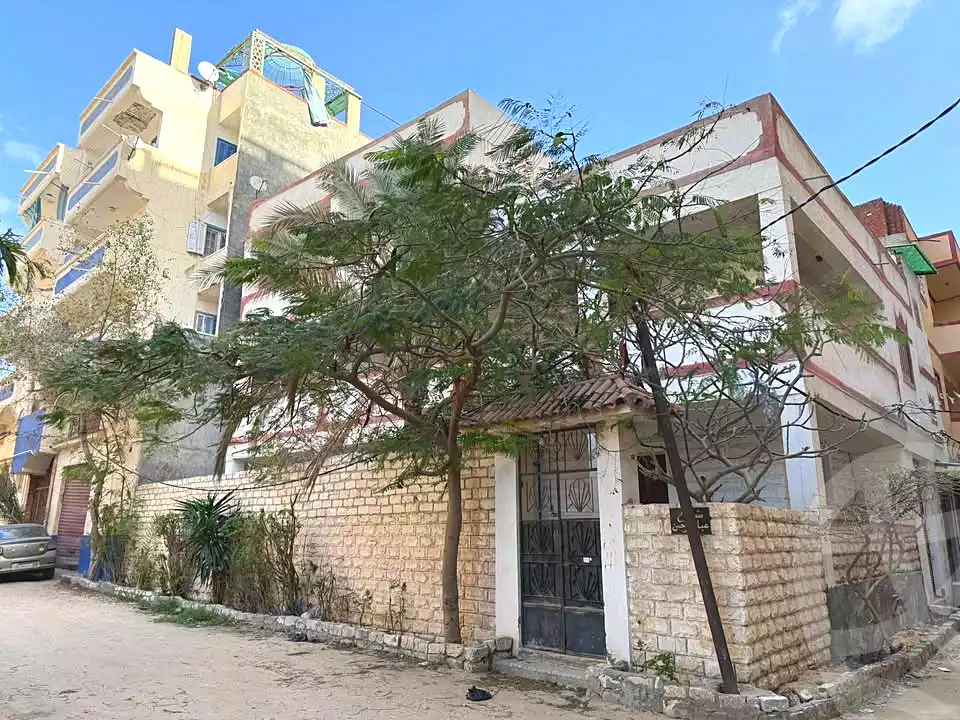 https://aqarmap.com.eg/ar/listing/6885682-for-sale-alexandria-al-agamy-bw-ywsf