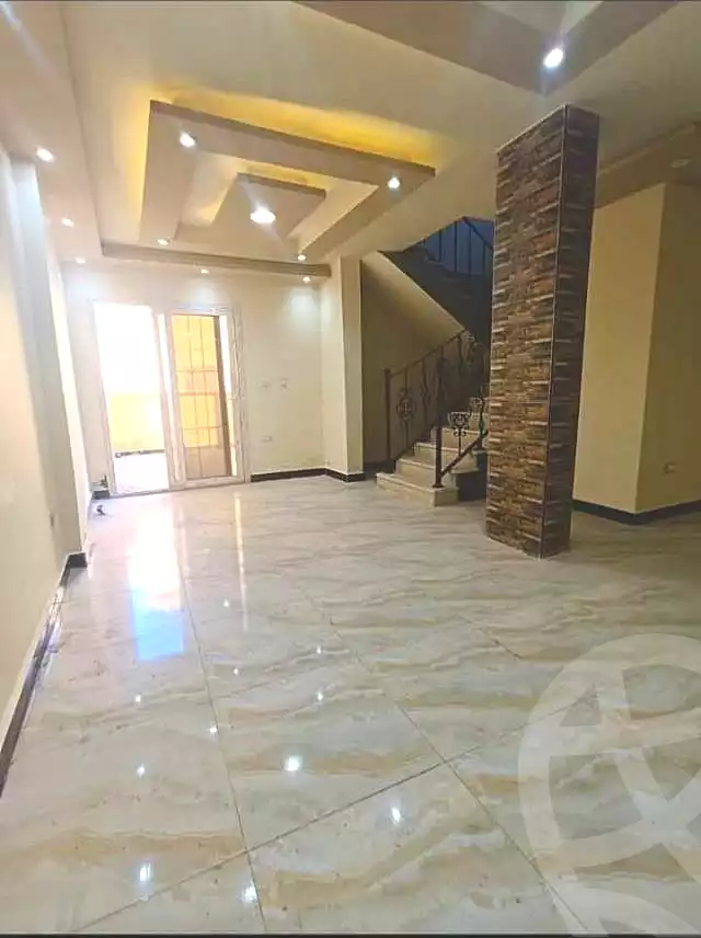 https://aqarmap.com.eg/ar/listing/6885658-for-sale-alexandria-al-agamy-lbytsh-shahr-al-assal-st
