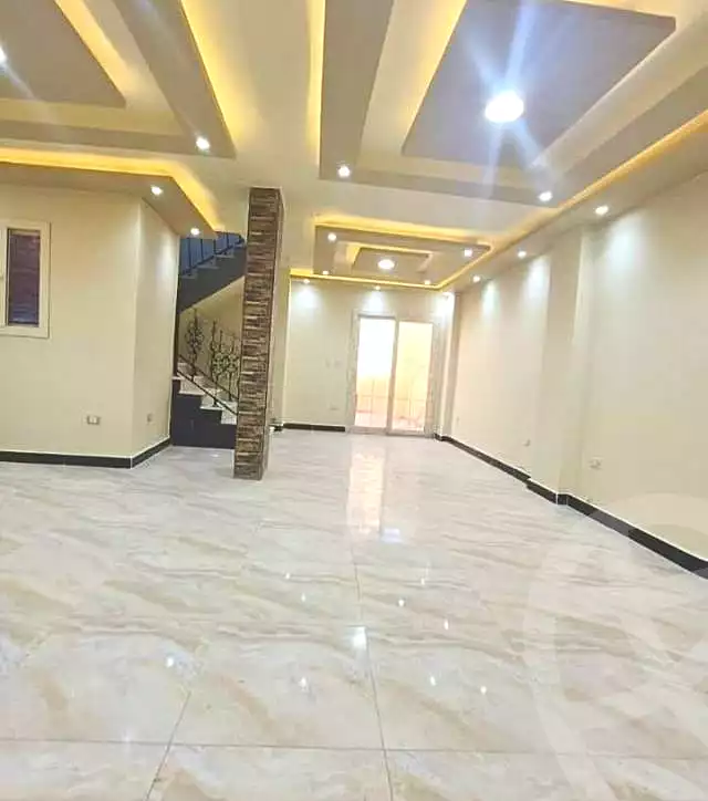 https://aqarmap.com.eg/ar/listing/6885658-for-sale-alexandria-al-agamy-lbytsh-shahr-al-assal-st