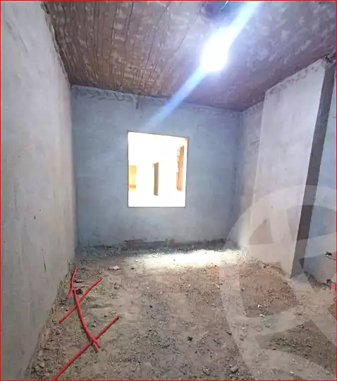 https://aqarmap.com.eg/ar/listing/6885672-for-sale-cairo-helwan
