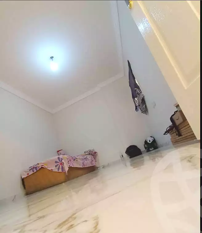 https://aqarmap.com.eg/ar/listing/6885687-for-rent-cairo-helwan