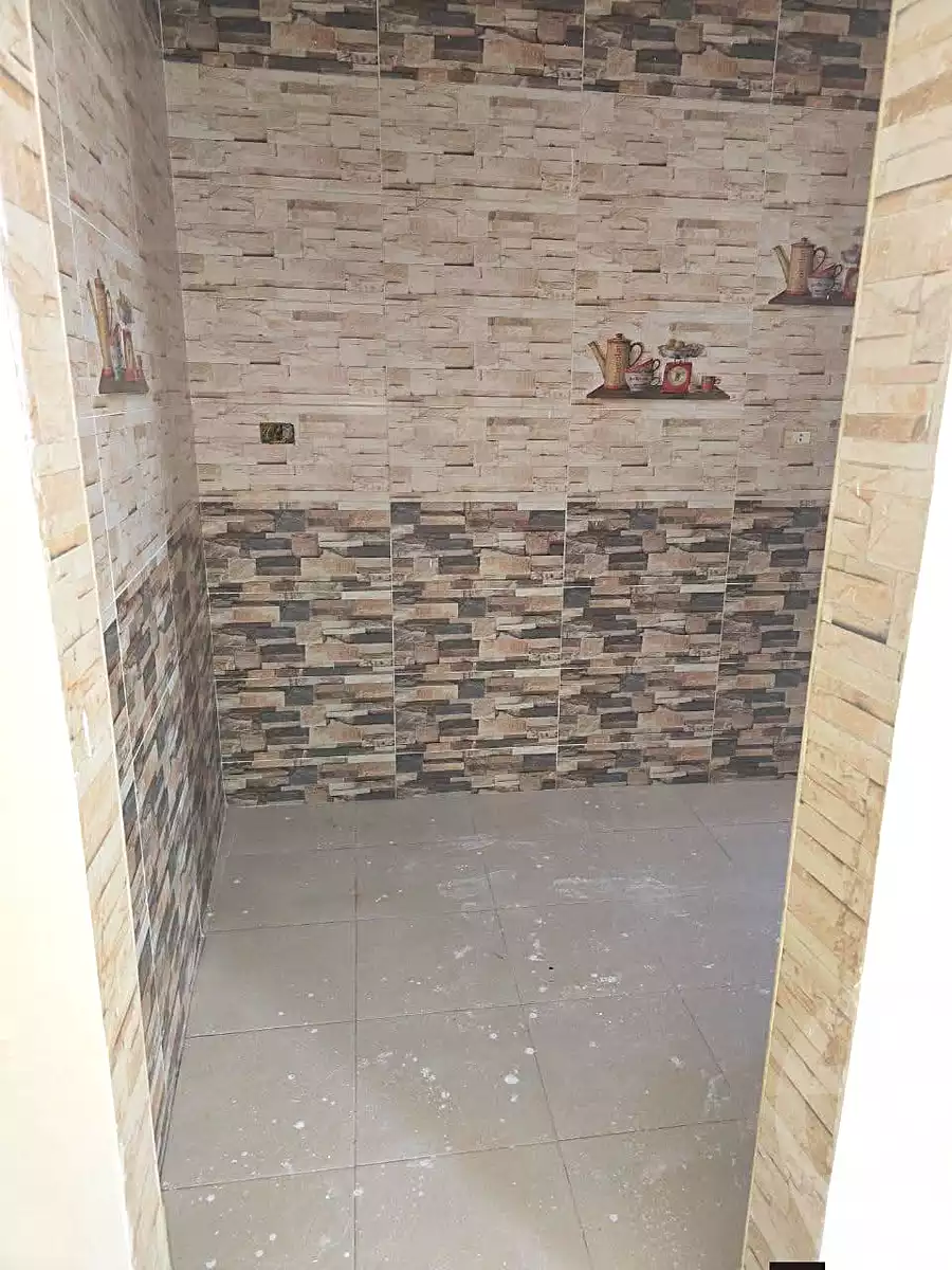 https://aqarmap.com.eg/en/listing/6885702-for-sale-alexandria-al-agamy-lbytsh-el-hay-st