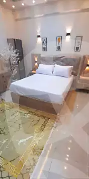 https://aqarmap.com.eg/en/listing/6885694-for-rent-cairo-manial