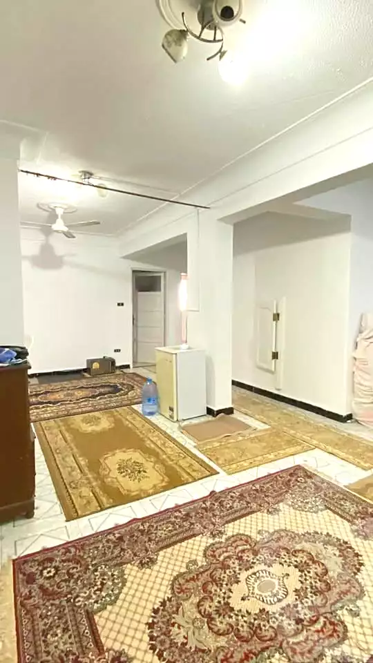 https://aqarmap.com.eg/en/listing/6885697-for-sale-alexandria-al-agamy-lbytsh-al-kaada-st