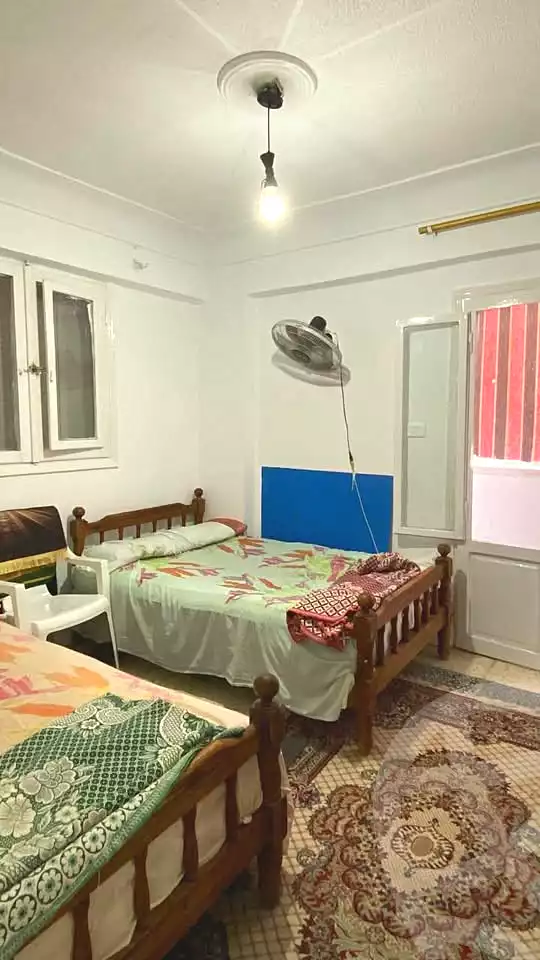 https://aqarmap.com.eg/en/listing/6885697-for-sale-alexandria-al-agamy-lbytsh-al-kaada-st