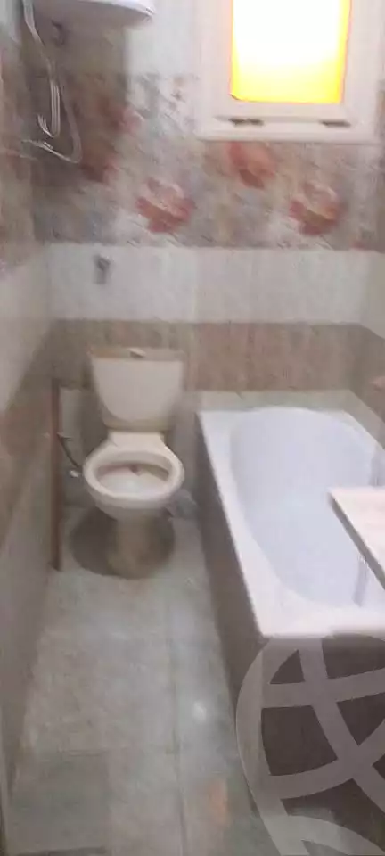 https://aqarmap.com.eg/ar/listing/6885709-for-sale-alexandria-al-agamy-bw-ywsf