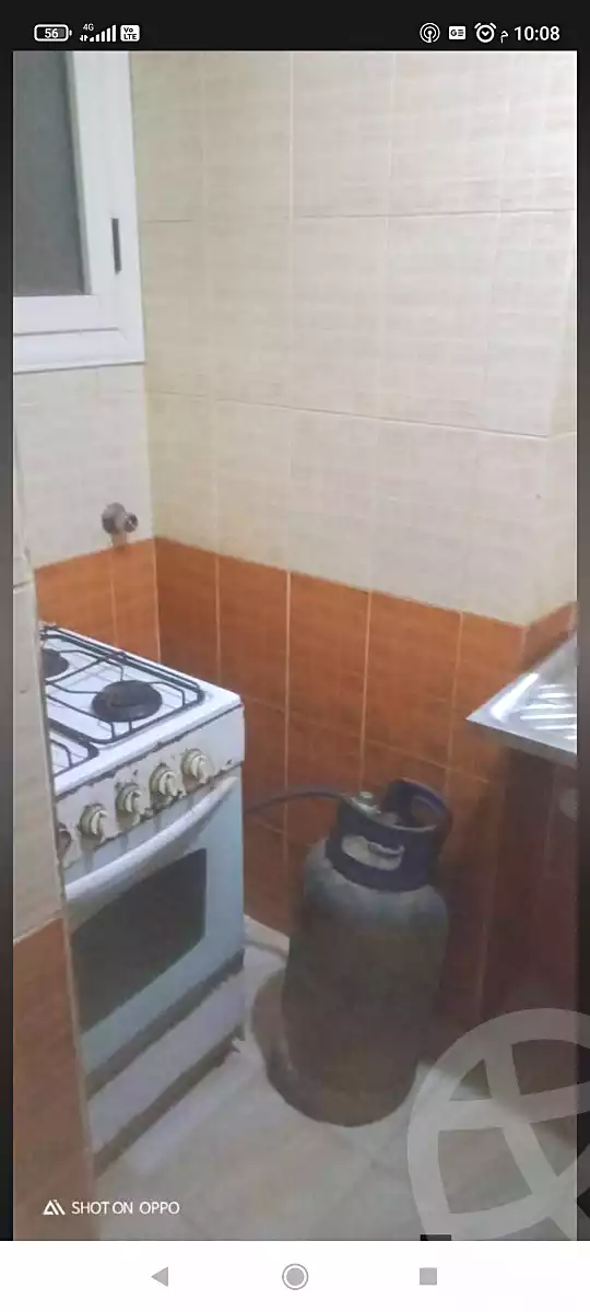 https://aqarmap.com.eg/en/listing/6885669-for-rent-alexandria-miami-khld-bn-lwlyd