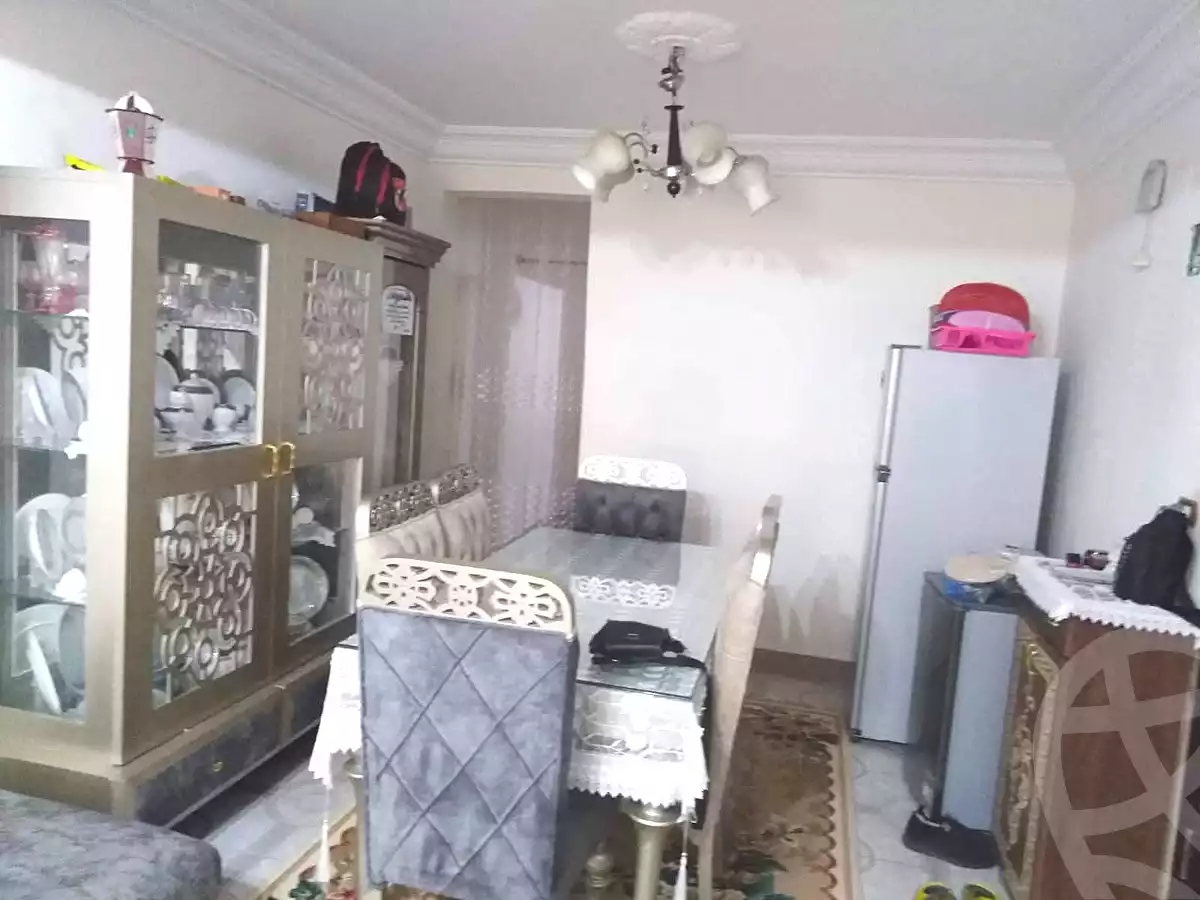 https://aqarmap.com.eg/ar/listing/6885713-for-sale-alexandria-sydy-bshr-sydy-bshr-bhry-gamal-abd-el-nasir-st