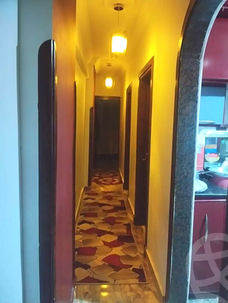 https://aqarmap.com.eg/ar/listing/6885729-for-sale-alexandria-sydy-bshr-sydy-bshr-bhry-ali-hipa-st