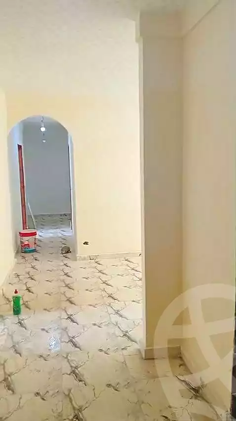 https://aqarmap.com.eg/en/listing/6885740-for-sale-alexandria-al-agamy-el-hanouvel