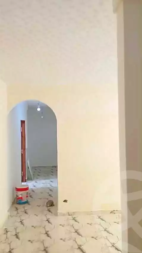 https://aqarmap.com.eg/en/listing/6885740-for-sale-alexandria-al-agamy-el-hanouvel
