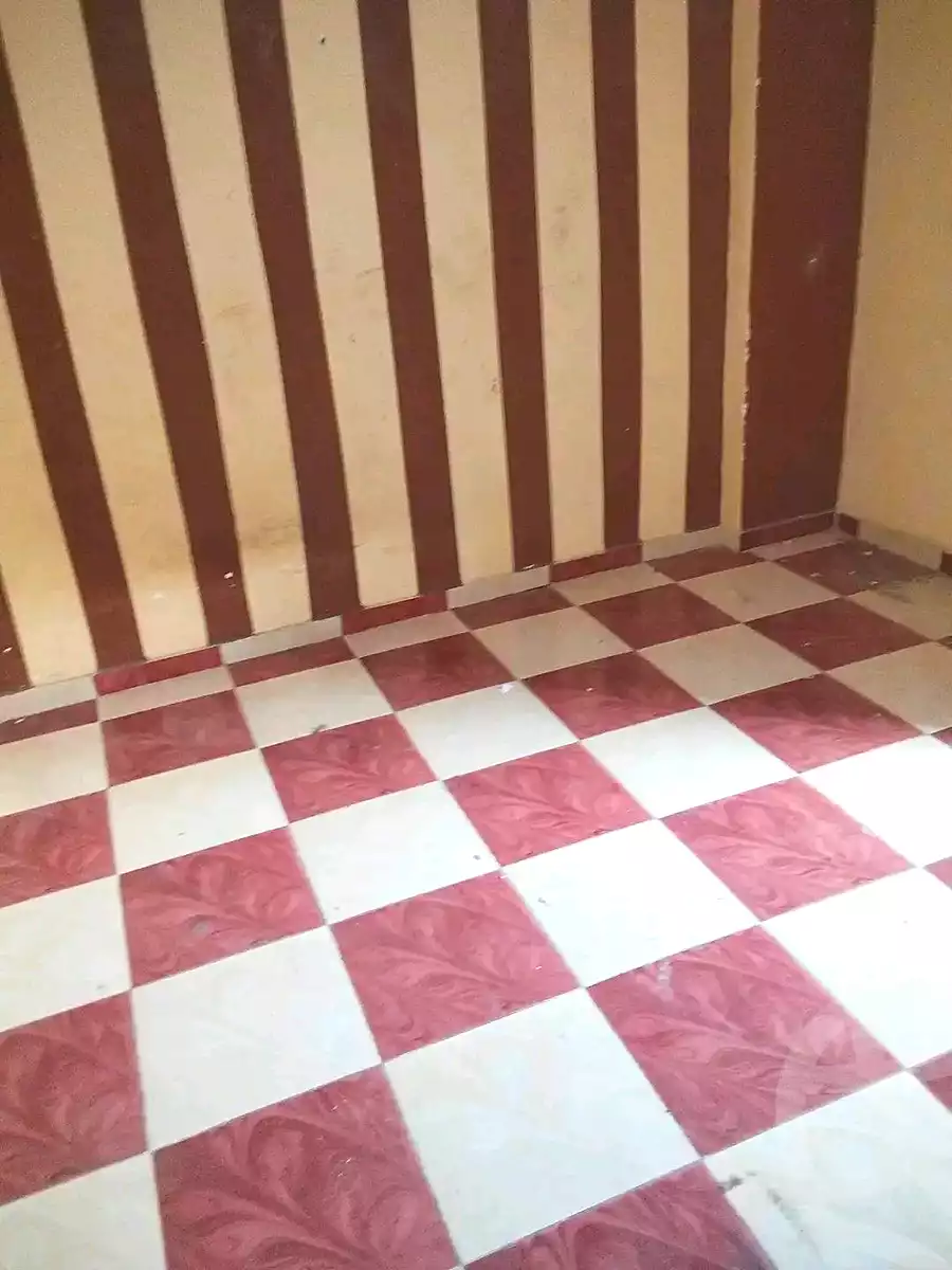 https://aqarmap.com.eg/en/listing/6885742-for-rent-alexandria-al-agamy-bw-ywsf
