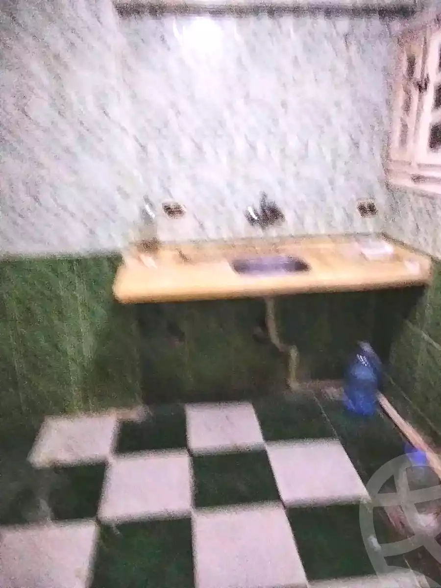 https://aqarmap.com.eg/en/listing/6885742-for-rent-alexandria-al-agamy-bw-ywsf