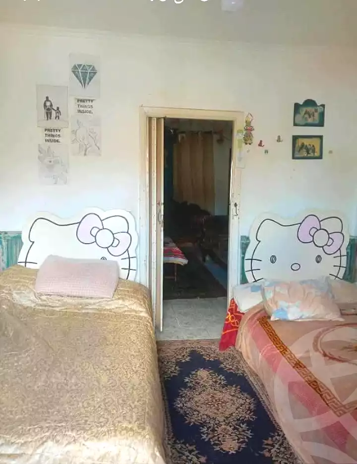 https://aqarmap.com.eg/en/listing/6885737-for-sale-alexandria-el-asafra-l-sfr-qbly