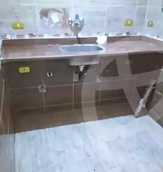 https://aqarmap.com.eg/ar/listing/6885751-for-rent-alexandria-ganaklis-shr-mrtdy-bsh