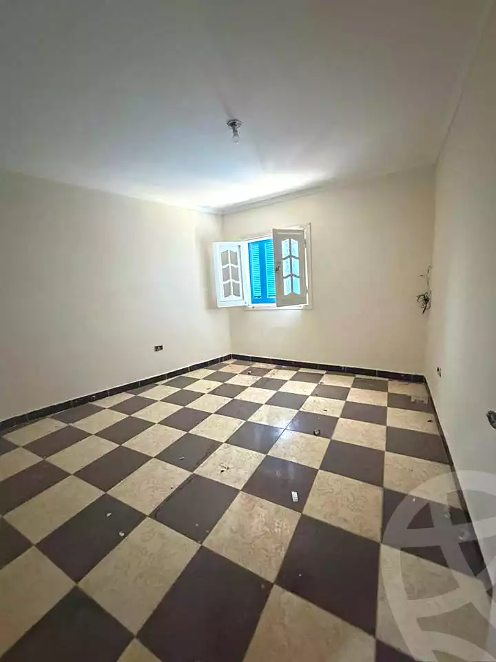 https://aqarmap.com.eg/ar/listing/6885753-for-rent-alexandria-al-agamy-lbytsh