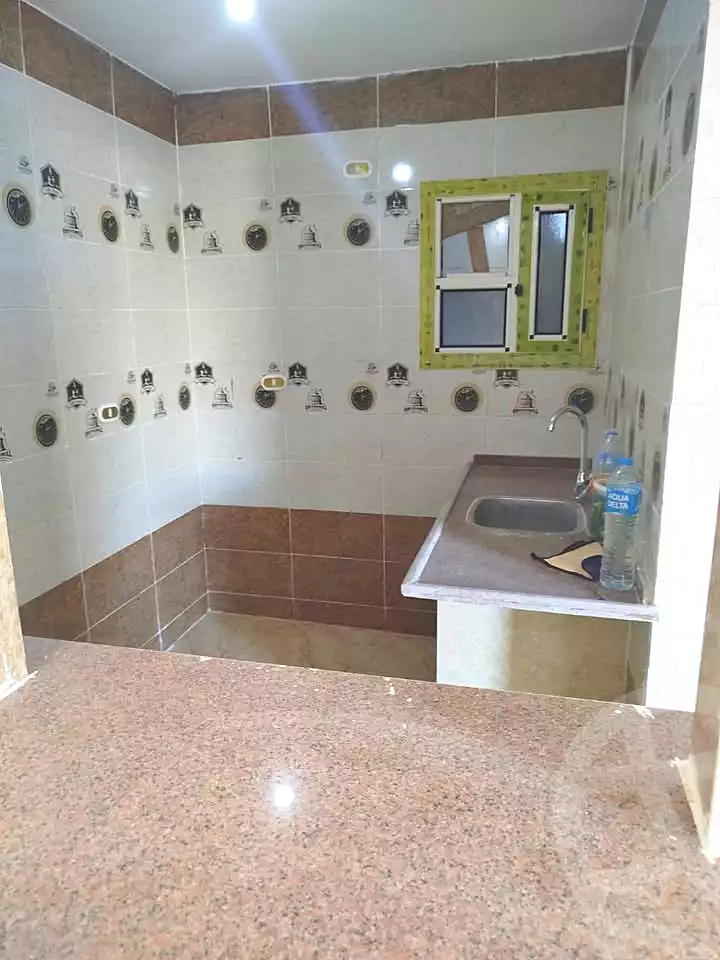 https://aqarmap.com.eg/ar/listing/6885758-for-sale-alexandria-al-agamy-bw-ywsf