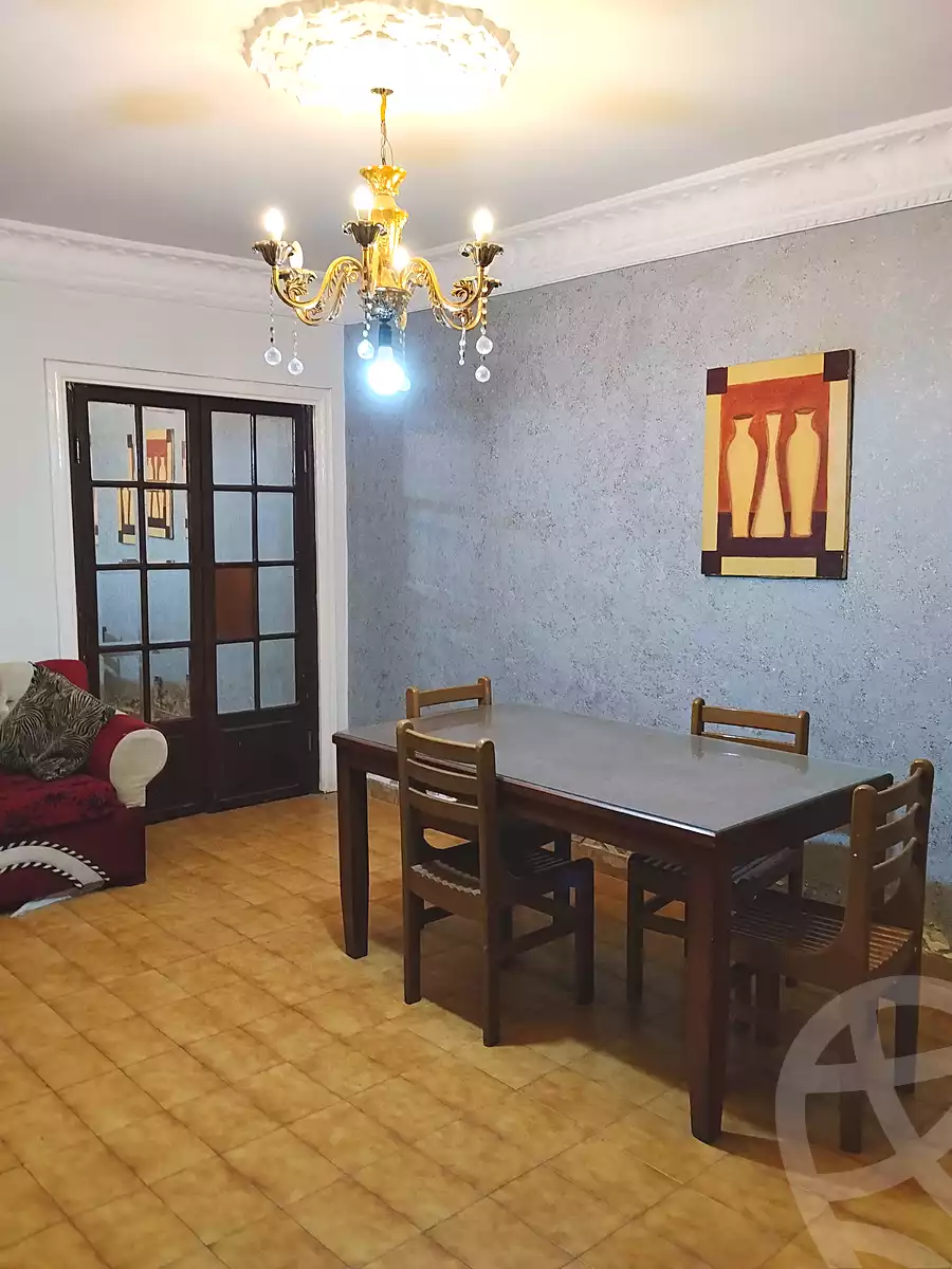 https://aqarmap.com.eg/en/listing/6881971-for-rent-cairo-el-haram-shareaa-el-haram