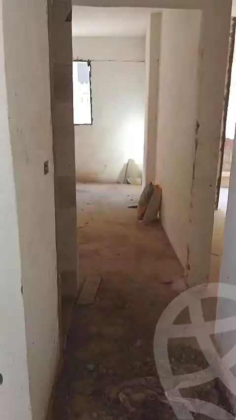 https://aqarmap.com.eg/ar/listing/6885774-for-sale-alexandria-al-agamy-el-hanouvel