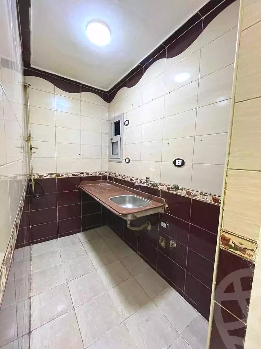 https://aqarmap.com.eg/en/listing/6885775-for-sale-alexandria-lsywf-shamaa