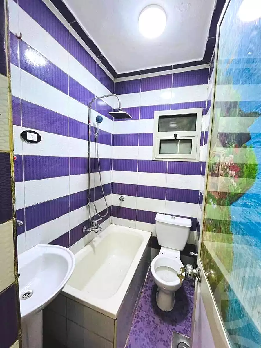https://aqarmap.com.eg/en/listing/6885775-for-sale-alexandria-lsywf-shamaa