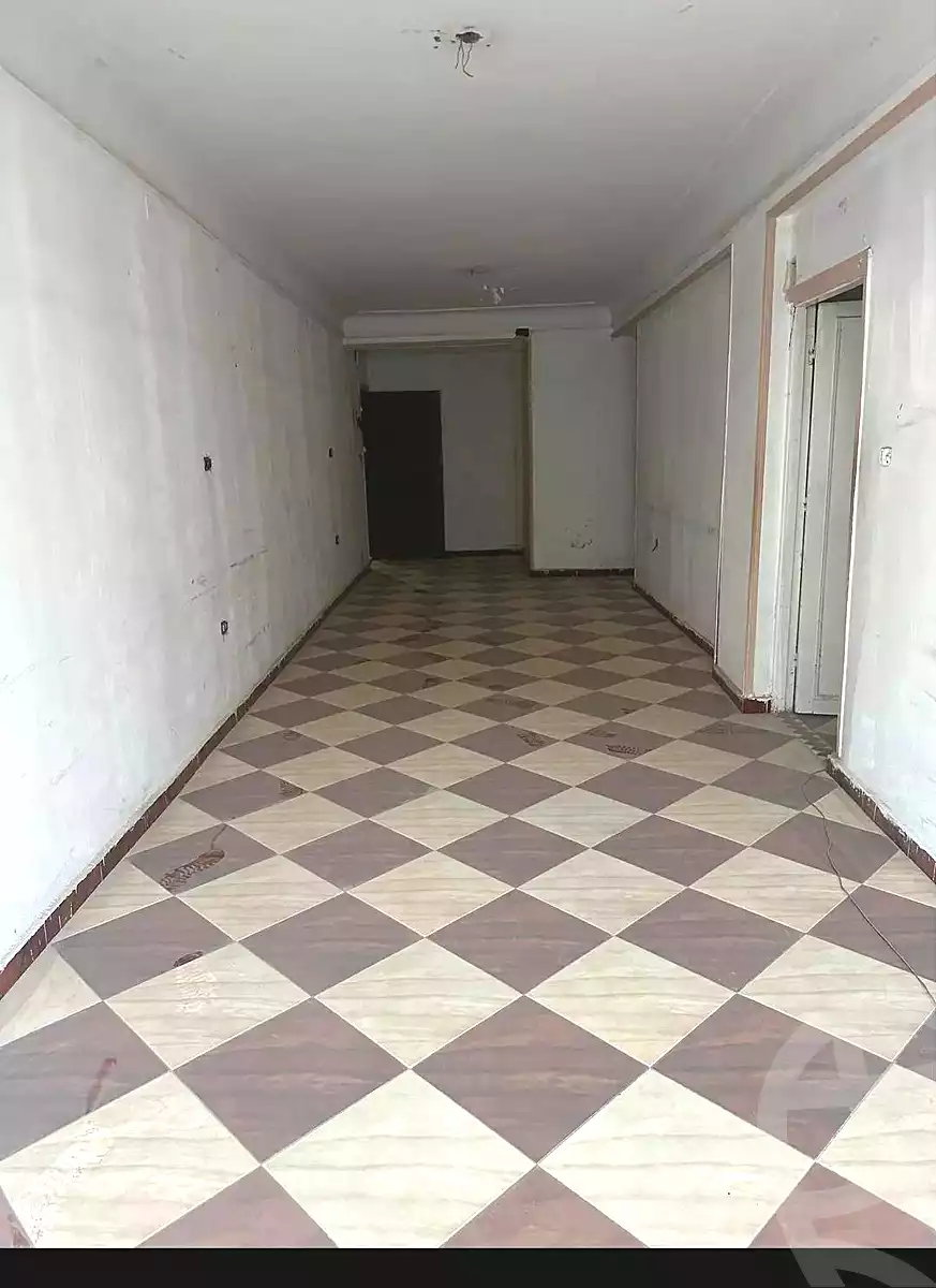 https://aqarmap.com.eg/en/listing/6885786-for-rent-alexandria-al-agamy-el-hanouvel