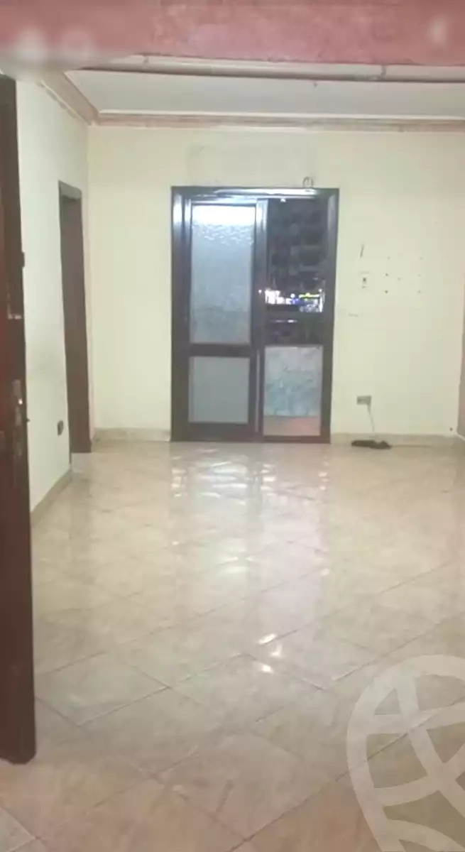 https://aqarmap.com.eg/ar/listing/6885759-for-rent-cairo-el-haram-shareaa-khatem-el-morsalen