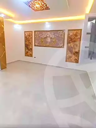 https://aqarmap.com.eg/en/listing/6885801-for-sale-alexandria-al-agamy-shataa-el-nakheel
