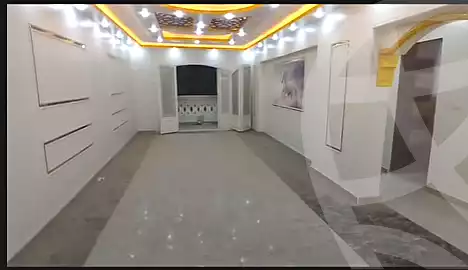 https://aqarmap.com.eg/ar/listing/6885800-for-sale-alexandria-al-agamy-el-hanouvel-trablose-st