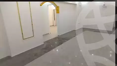 https://aqarmap.com.eg/ar/listing/6885800-for-sale-alexandria-al-agamy-el-hanouvel-trablose-st