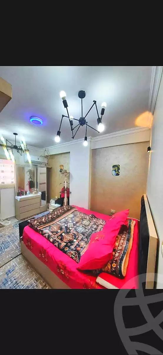 https://aqarmap.com.eg/ar/listing/6885810-for-sale-cairo-ain-shams-alf-maskn
