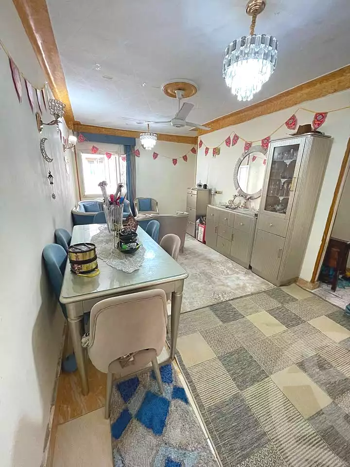 https://aqarmap.com.eg/en/listing/6885790-for-sale-alexandria-el-mandara-alex-el-mandara-bahri-nemat-allah-st