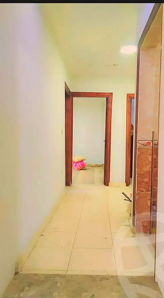 https://aqarmap.com.eg/ar/listing/6885818-for-sale-cairo-faisal-el-matbeaa-amr-ibn-al-aas-st