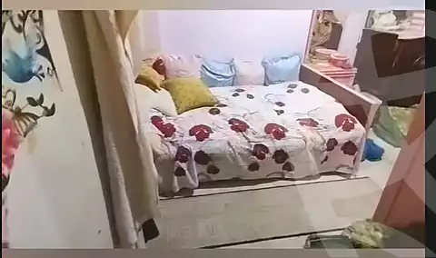 https://aqarmap.com.eg/ar/listing/6885819-for-sale-alexandria-al-agamy-el-hanouvel