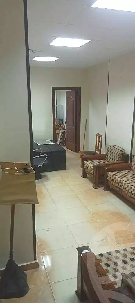 https://aqarmap.com.eg/ar/listing/6885824-for-sale-alexandria-zezenia