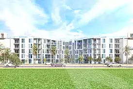 https://aqarmap.com.eg/en/listing/6885804-for-sale-cairo-6th-of-october-compounds-darvell-residence-compound-white-eagle