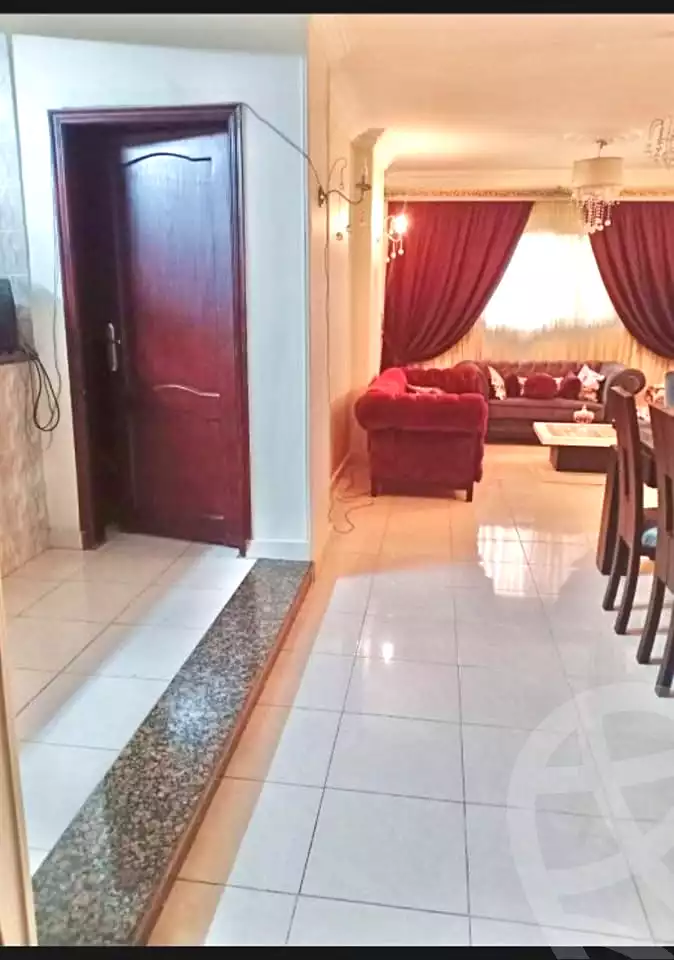 https://aqarmap.com.eg/ar/listing/6885826-for-sale-cairo-faisal-el-matbeaa-amr-ibn-al-aas-st