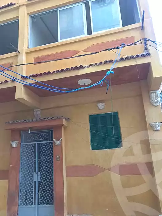 https://aqarmap.com.eg/en/listing/6885828-for-sale-alexandria-al-agamy-el-hanouvel