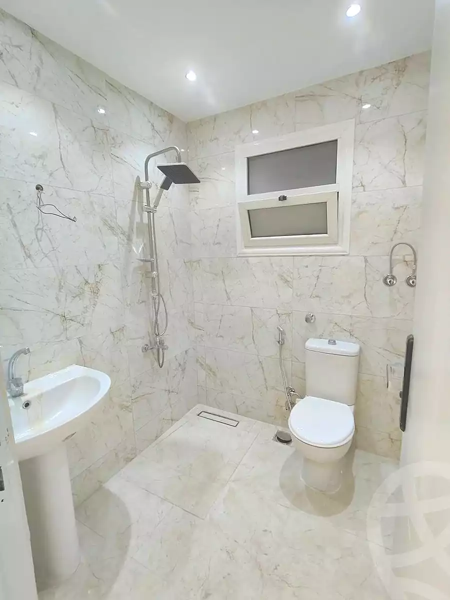 https://aqarmap.com.eg/en/listing/6885821-for-sale-alexandria-miami-khld-bn-lwlyd