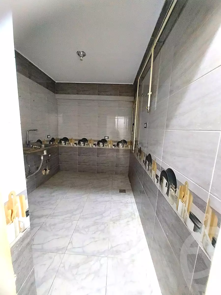 https://aqarmap.com.eg/en/listing/6885832-for-rent-alexandria-new-miami-eskot