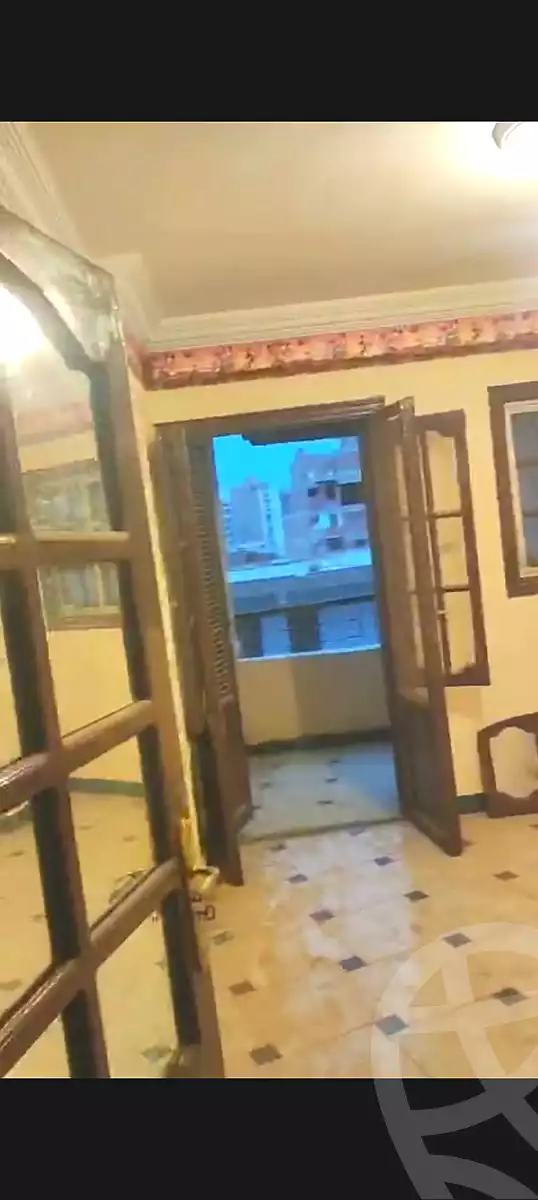 https://aqarmap.com.eg/ar/listing/6885834-for-sale-cairo-ain-shams-ain-shams-el-sharkia-el-zahraa-st