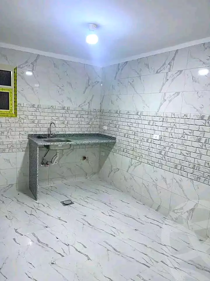 https://aqarmap.com.eg/ar/listing/6885829-for-rent-cairo-el-haram-el-maryotya