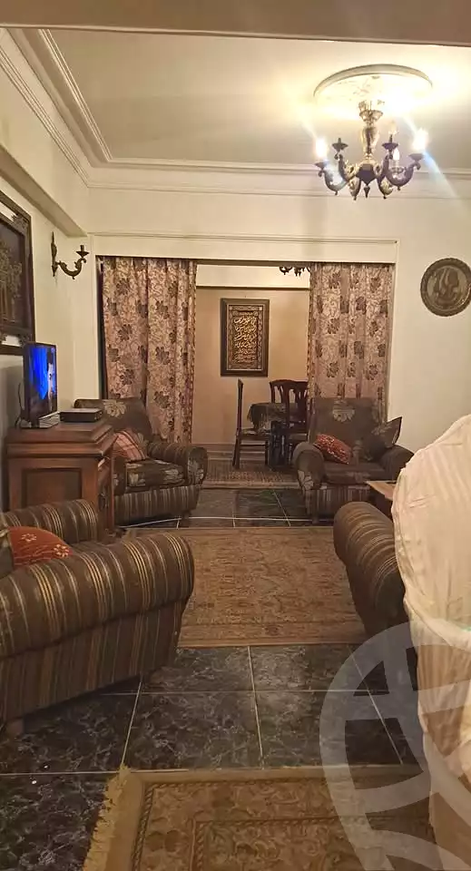 https://aqarmap.com.eg/ar/listing/6885839-for-sale-cairo-faisal-shareaa-el-malek-fasel